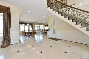 3510 Riverside Dr, Oceanside, NY 11572 - Photo 3
