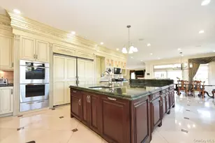 3510 Riverside Dr, Oceanside, NY 11572 - Photo 7