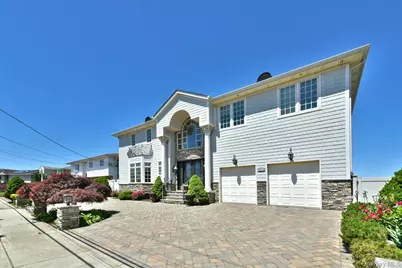 3510 Riverside Drive, Oceanside, NY 11572 - Photo 33