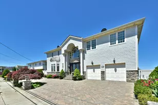 3510 Riverside Dr, Oceanside, NY 11572 - Photo 33