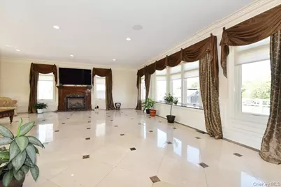 3510 Riverside Drive, Oceanside, NY 11572 - Photo 15