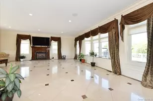 3510 Riverside Dr, Oceanside, NY 11572 - Photo 15
