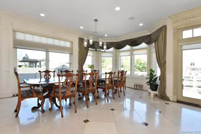 3510 Riverside Drive, Oceanside, NY 11572 - Photo 11