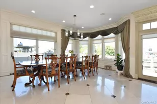 3510 Riverside Dr, Oceanside, NY 11572 - Photo 11