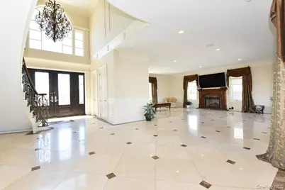 3510 Riverside Drive, Oceanside, NY 11572 - Photo 5