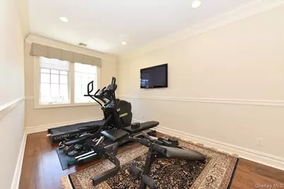 3510 Riverside Drive, Oceanside, NY 11572 - Photo 25
