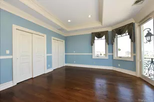 3510 Riverside Dr, Oceanside, NY 11572 - Photo 29