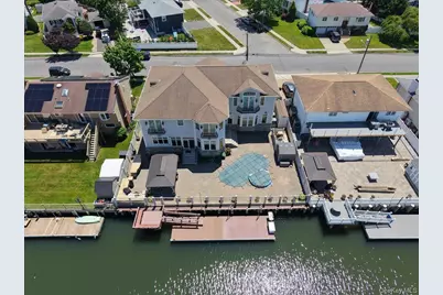 3510 Riverside Drive, Oceanside, NY 11572 - Photo 37
