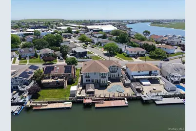 3510 Riverside Drive, Oceanside, NY 11572 - Photo 35