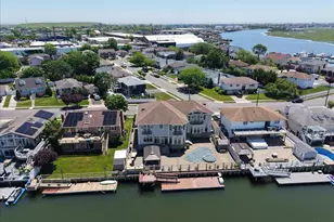 3510 Riverside Dr, Oceanside, NY 11572 - Photo 35