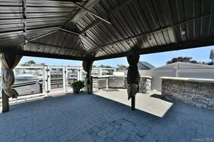 3510 Riverside Dr, Oceanside, NY 11572 - Photo 39