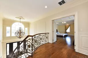 3510 Riverside Dr, Oceanside, NY 11572 - Photo 17