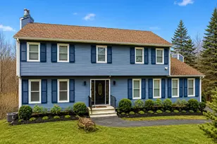 50 Elmwood Rd, South Salem, NY 10590 - Photo 5