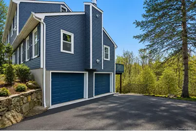 50 Elmwood Road, South Salem, NY 10590 - Photo 41