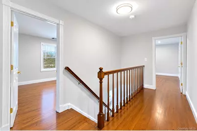 50 Elmwood Road, South Salem, NY 10590 - Photo 21