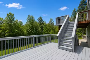 50 Elmwood Rd, South Salem, NY 10590 - Photo 3