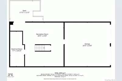 50 Elmwood Road, South Salem, NY 10590 - Photo 45