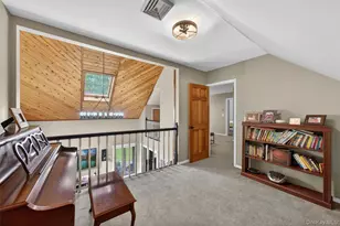 233 Hill Rd, Goshen, NY 10924 - Photo 35
