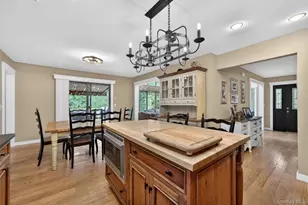 233 Hill Rd, Goshen, NY 10924 - Photo 19