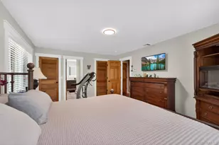 233 Hill Rd, Goshen, NY 10924 - Photo 23