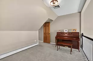233 Hill Rd, Goshen, NY 10924 - Photo 33