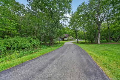 233 Hill Road, Goshen, NY 10924 - Photo 39