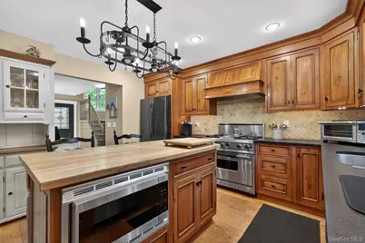233 Hill Road, Goshen, NY 10924 - Photo 15