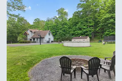 233 Hill Road, Goshen, NY 10924 - Photo 41