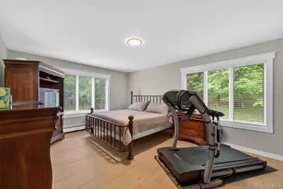233 Hill Road, Goshen, NY 10924 - Photo 21
