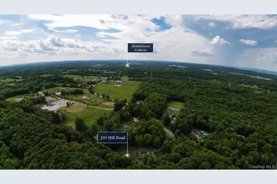 233 Hill Road, Goshen, NY 10924 - Photo 45