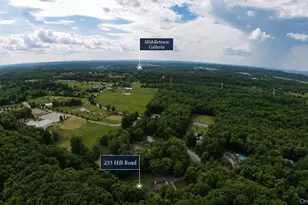 233 Hill Rd, Goshen, NY 10924 - Photo 45