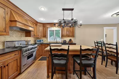 233 Hill Road, Goshen, NY 10924 - Photo 17