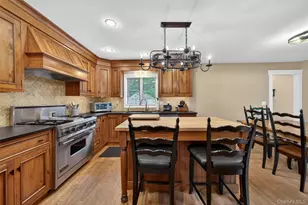 233 Hill Rd, Goshen, NY 10924 - Photo 17