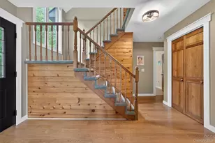 233 Hill Rd, Goshen, NY 10924 - Photo 5