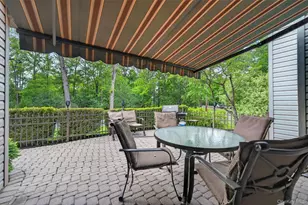 233 Hill Rd, Goshen, NY 10924 - Photo 37