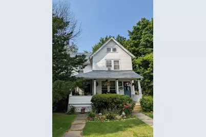 39 Burt Avenue, Northport, NY 11768 - Photo 1
