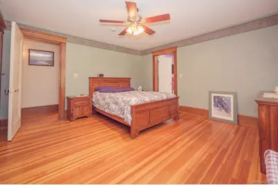 11 Kessler Drive, Hyde Park, NY 12538 - Photo 23