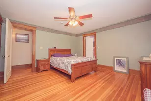 11 Kessler Dr, Hyde Park, NY 12538 - Photo 23