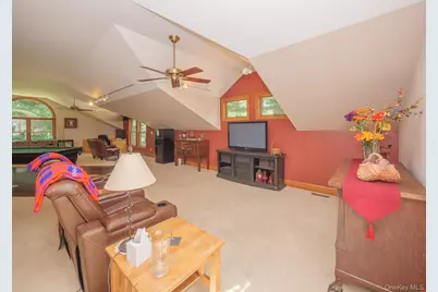 11 Kessler Drive, Hyde Park, NY 12538 - Photo 15