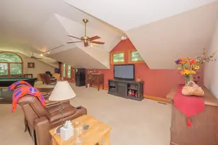 11 Kessler Dr, Hyde Park, NY 12538 - Photo 15