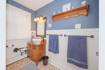 11 Kessler Drive, Hyde Park, NY 12538 - Photo 33