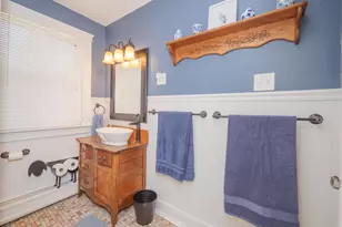11 Kessler Dr, Hyde Park, NY 12538 - Photo 33