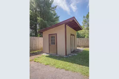 11 Kessler Drive, Hyde Park, NY 12538 - Photo 9