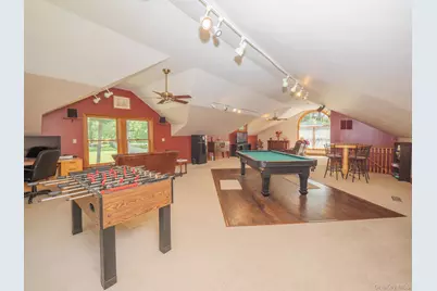 11 Kessler Drive, Hyde Park, NY 12538 - Photo 13