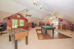 11 Kessler Dr, Hyde Park, NY 12538 - Photo 13