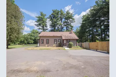 11 Kessler Drive, Hyde Park, NY 12538 - Photo 5