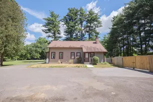 11 Kessler Dr, Hyde Park, NY 12538 - Photo 5