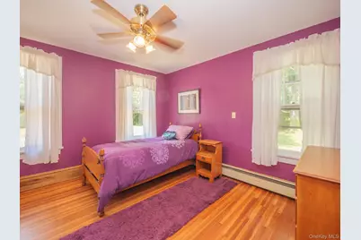 11 Kessler Drive, Hyde Park, NY 12538 - Photo 27