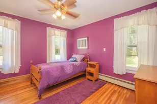 11 Kessler Dr, Hyde Park, NY 12538 - Photo 27