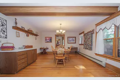 11 Kessler Drive, Hyde Park, NY 12538 - Photo 17